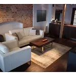 Barta Apartament Old Town Apartment Riga