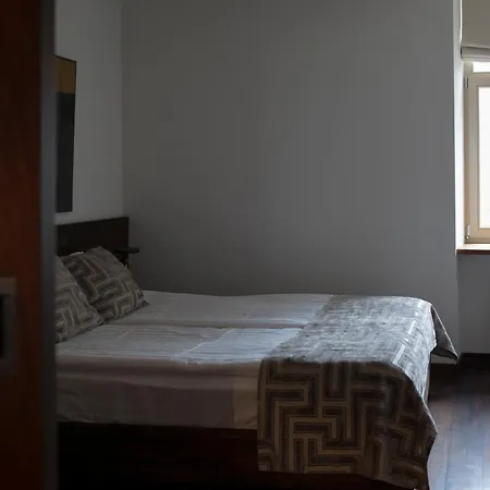 Apartament Barta Old Town *