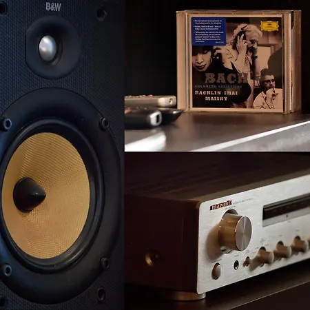 Barta Old Town * Riga