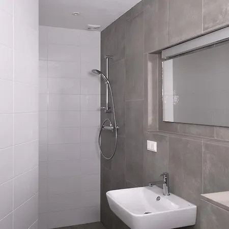 Barta Apartament Old Town *