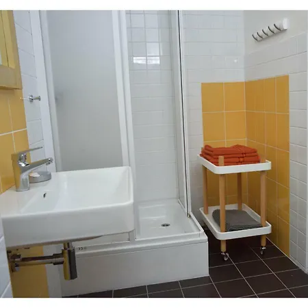 Barta Apartament Old Town