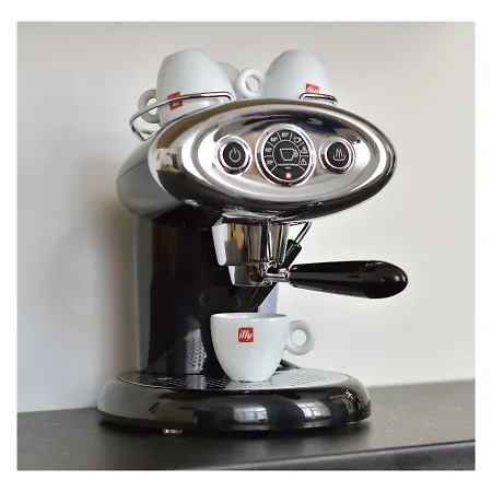 Lägenhet Barta Old Town