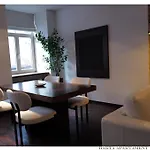 Apartman Barta Old Town Riga