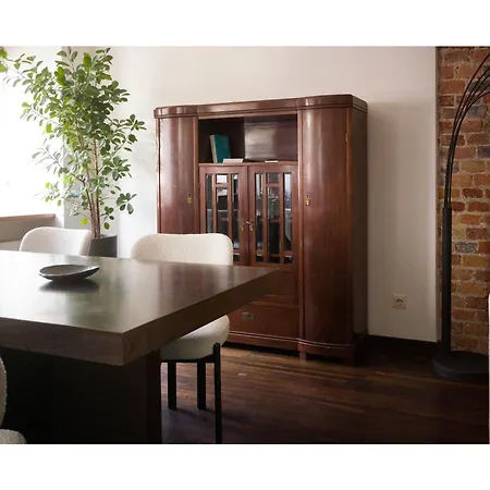 Apartman Barta Old Town Riga